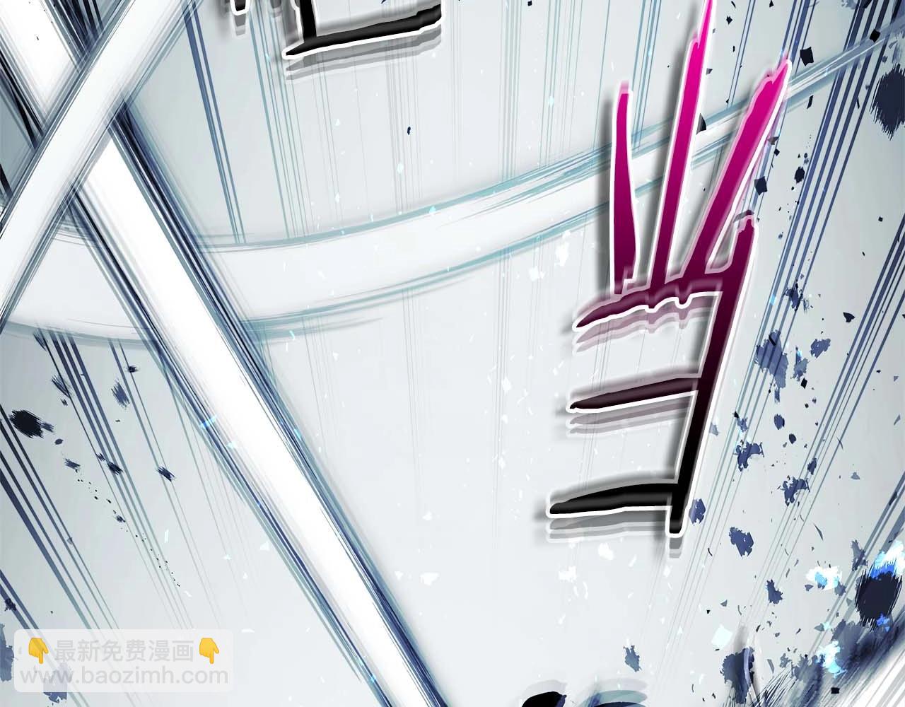 與神一同升級 - 第130話 我自己(4/4) - 2