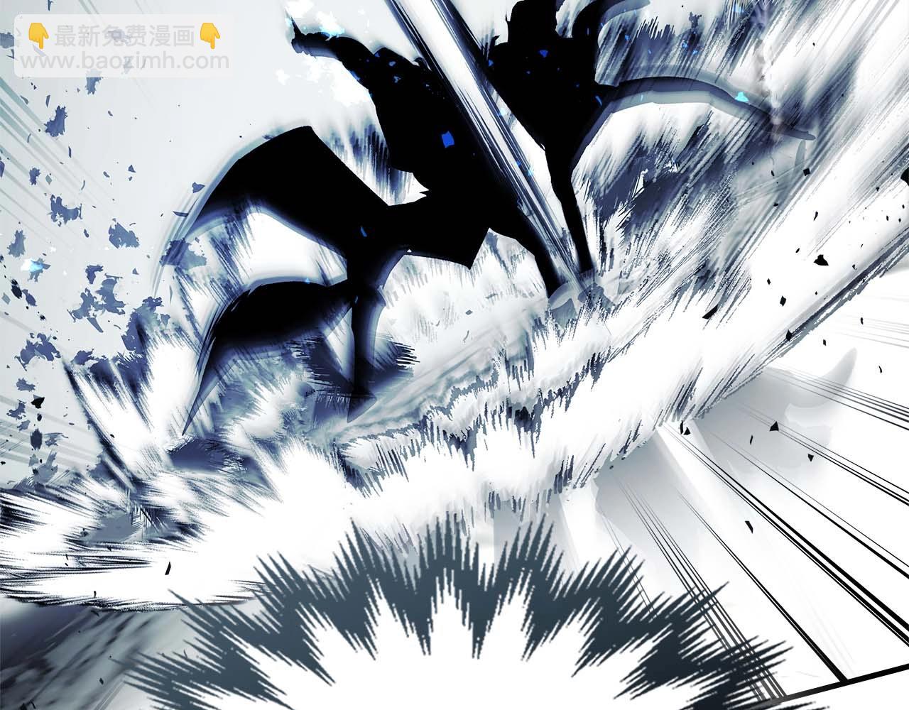 與神一同升級 - 第130話 我自己(4/4) - 3