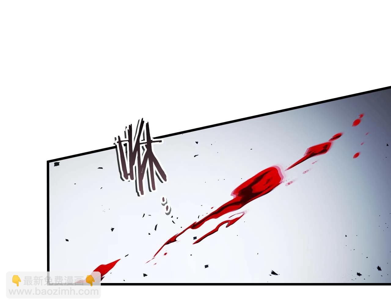 與神一同升級 - 第130話 我自己(4/4) - 5