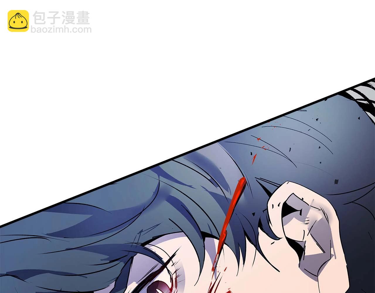 與神一同升級 - 第130話 我自己(4/4) - 7