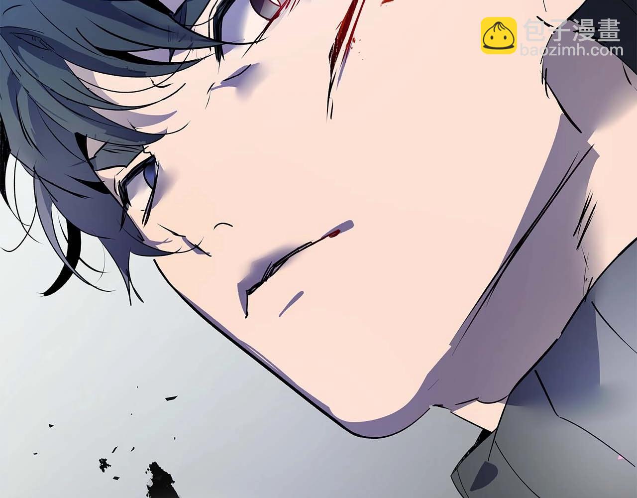 與神一同升級 - 第130話 我自己(4/4) - 1