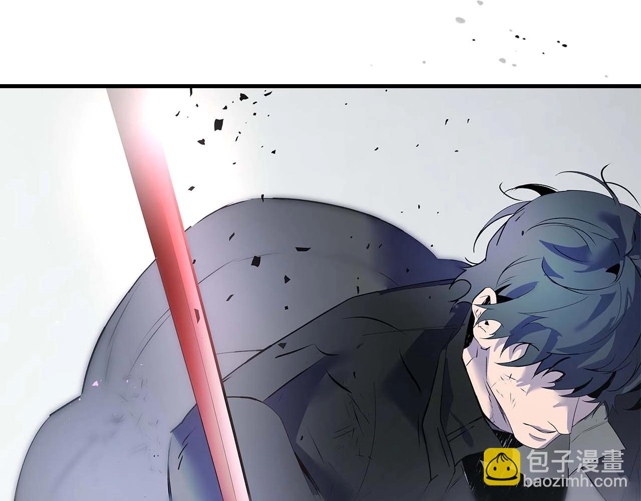 與神一同升級 - 第130話 我自己(4/4) - 3