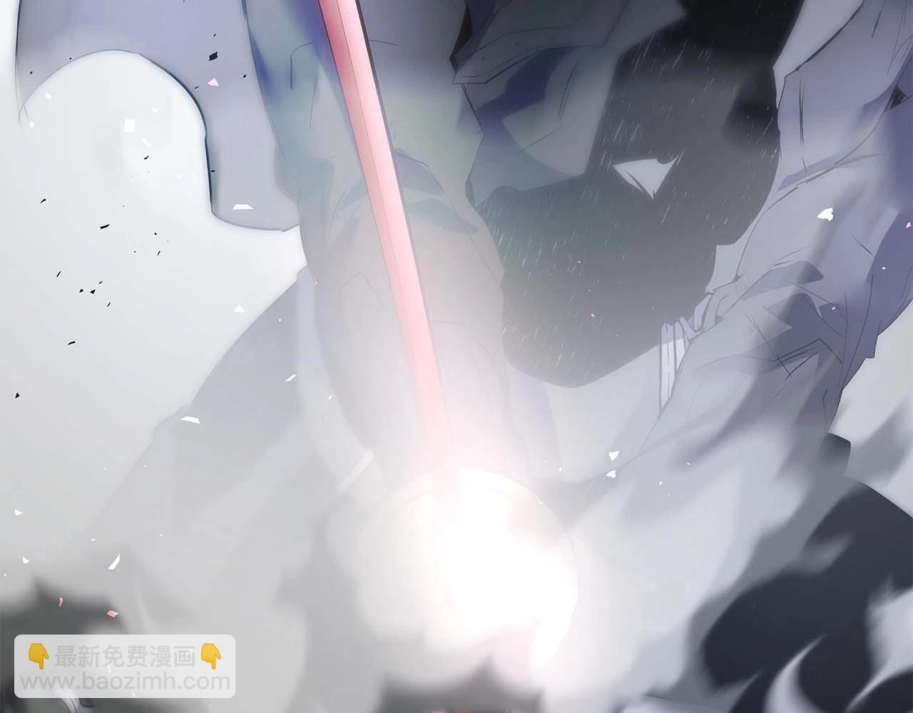 與神一同升級 - 第130話 我自己(4/4) - 4