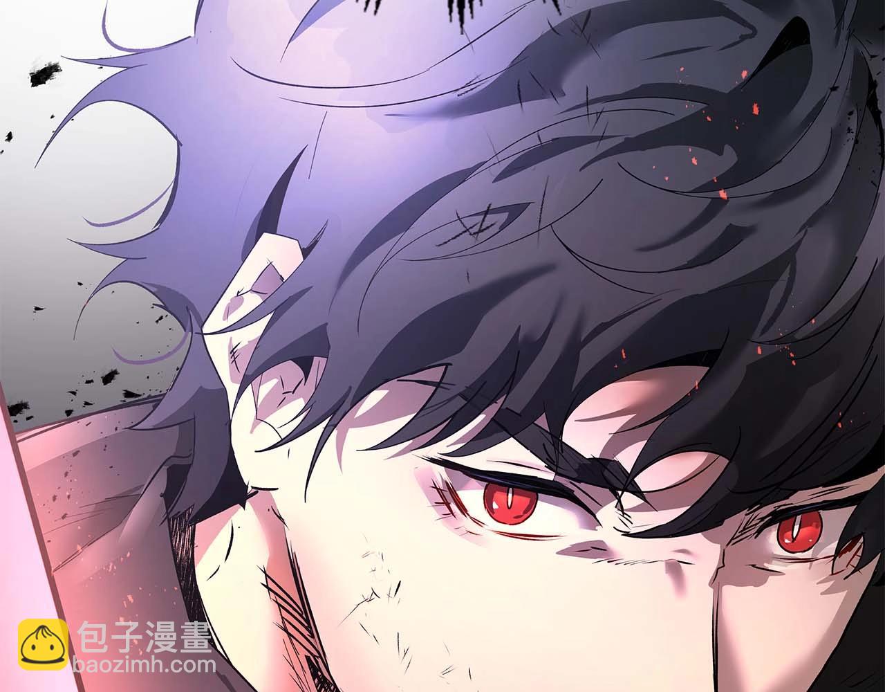 與神一同升級 - 第130話 我自己(4/4) - 6