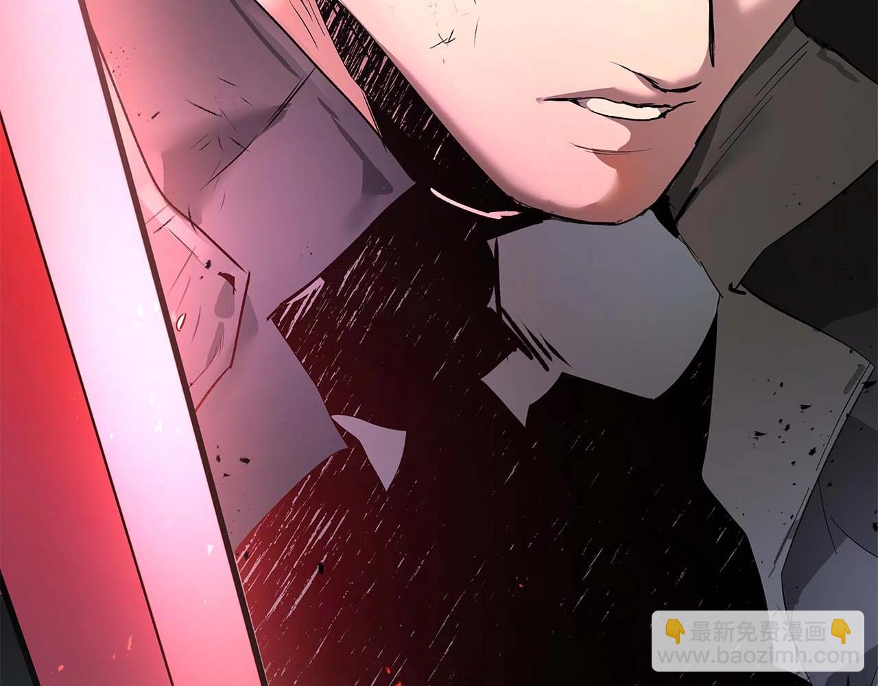 與神一同升級 - 第130話 我自己(4/4) - 7