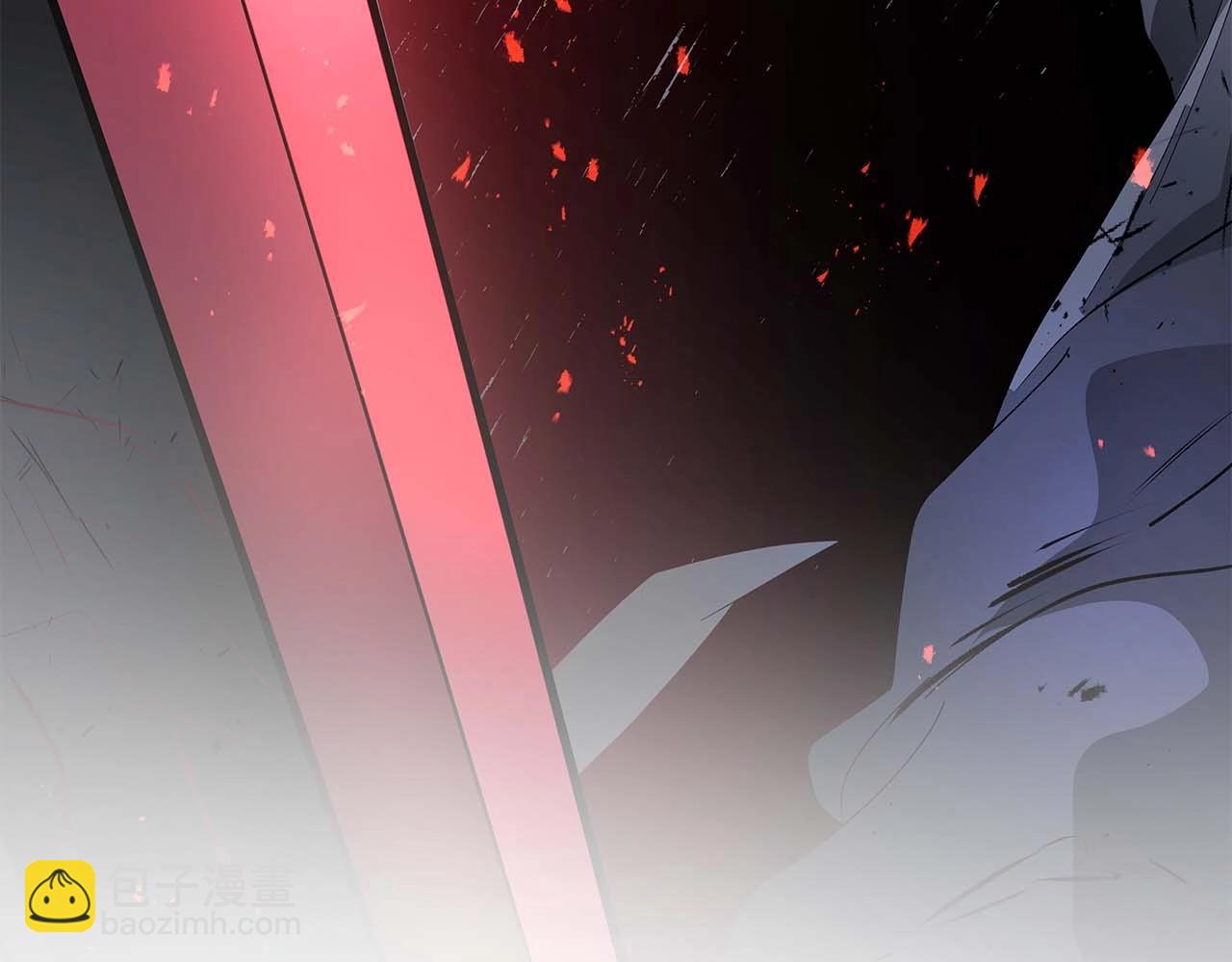 與神一同升級 - 第130話 我自己(4/4) - 1