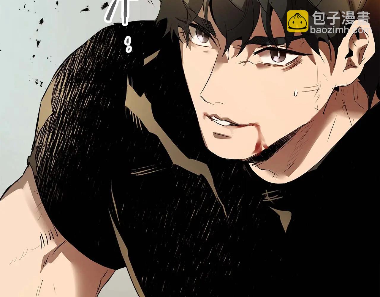 與神一同升級 - 第132話 致命打擊(3/4) - 6