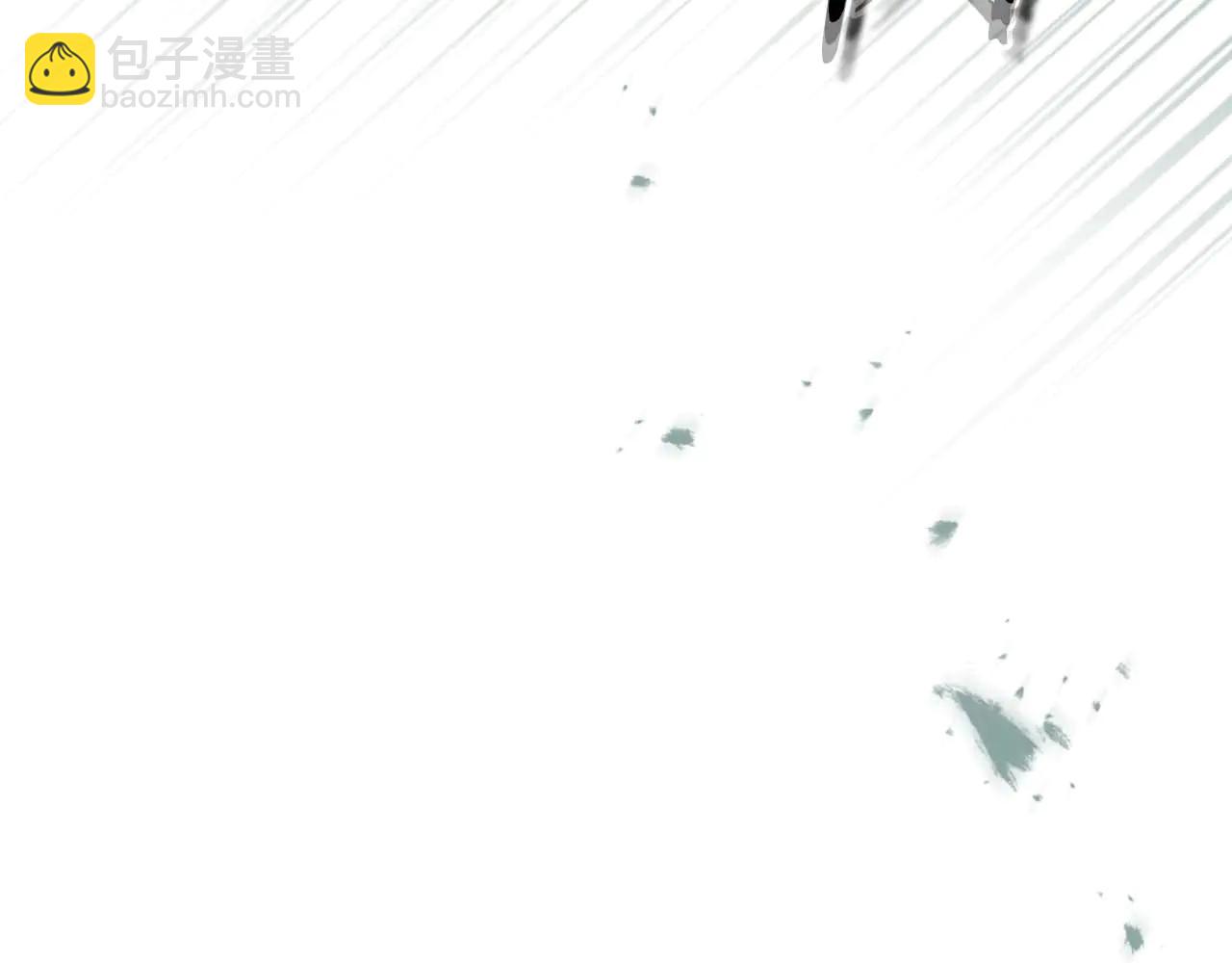 與神一同升級 - 第132話 致命打擊(3/4) - 5