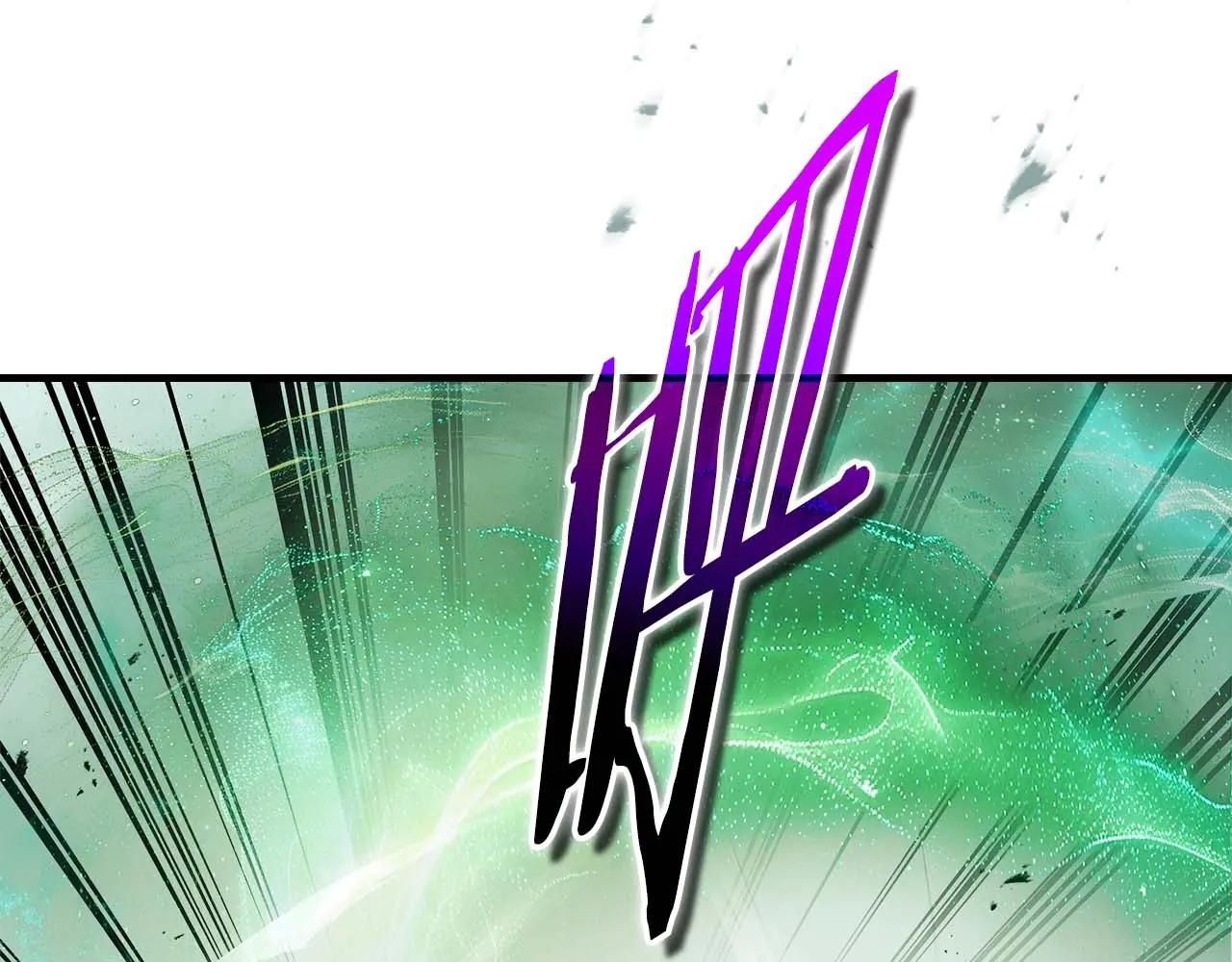 與神一同升級 - 第132話 致命打擊(3/4) - 6