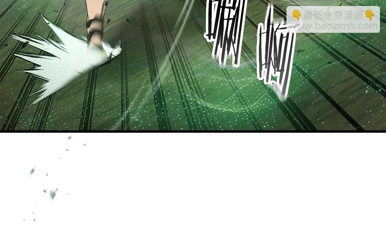 與神一同升級 - 第132話 致命打擊(3/4) - 8