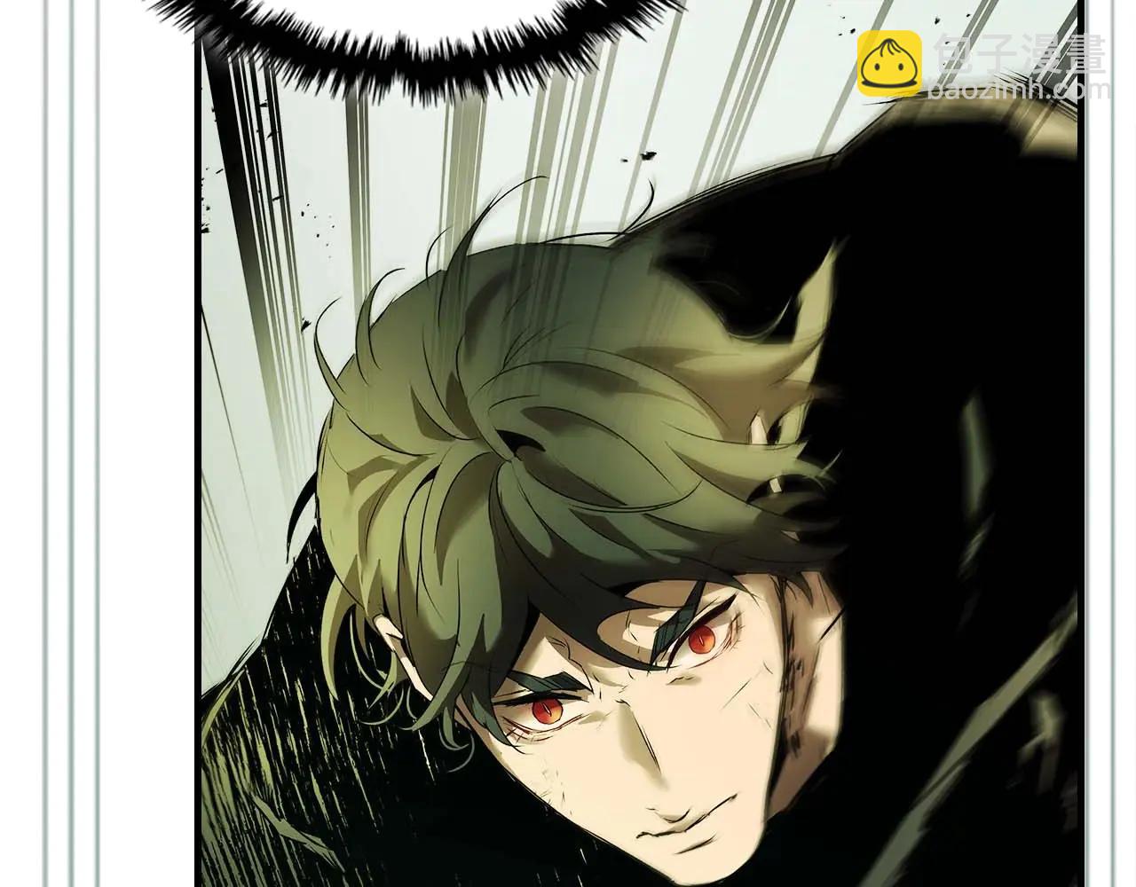 與神一同升級 - 第132話 致命打擊(3/4) - 2