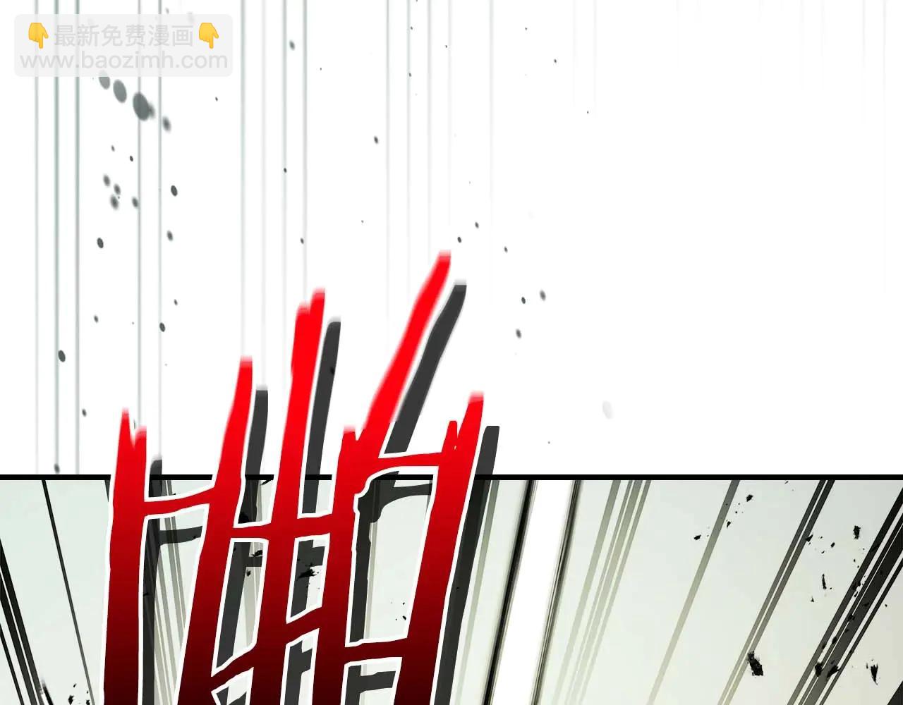 與神一同升級 - 第132話 致命打擊(3/4) - 4