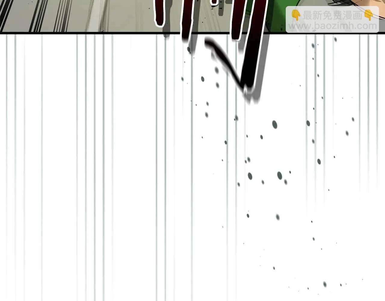 與神一同升級 - 第132話 致命打擊(3/4) - 7