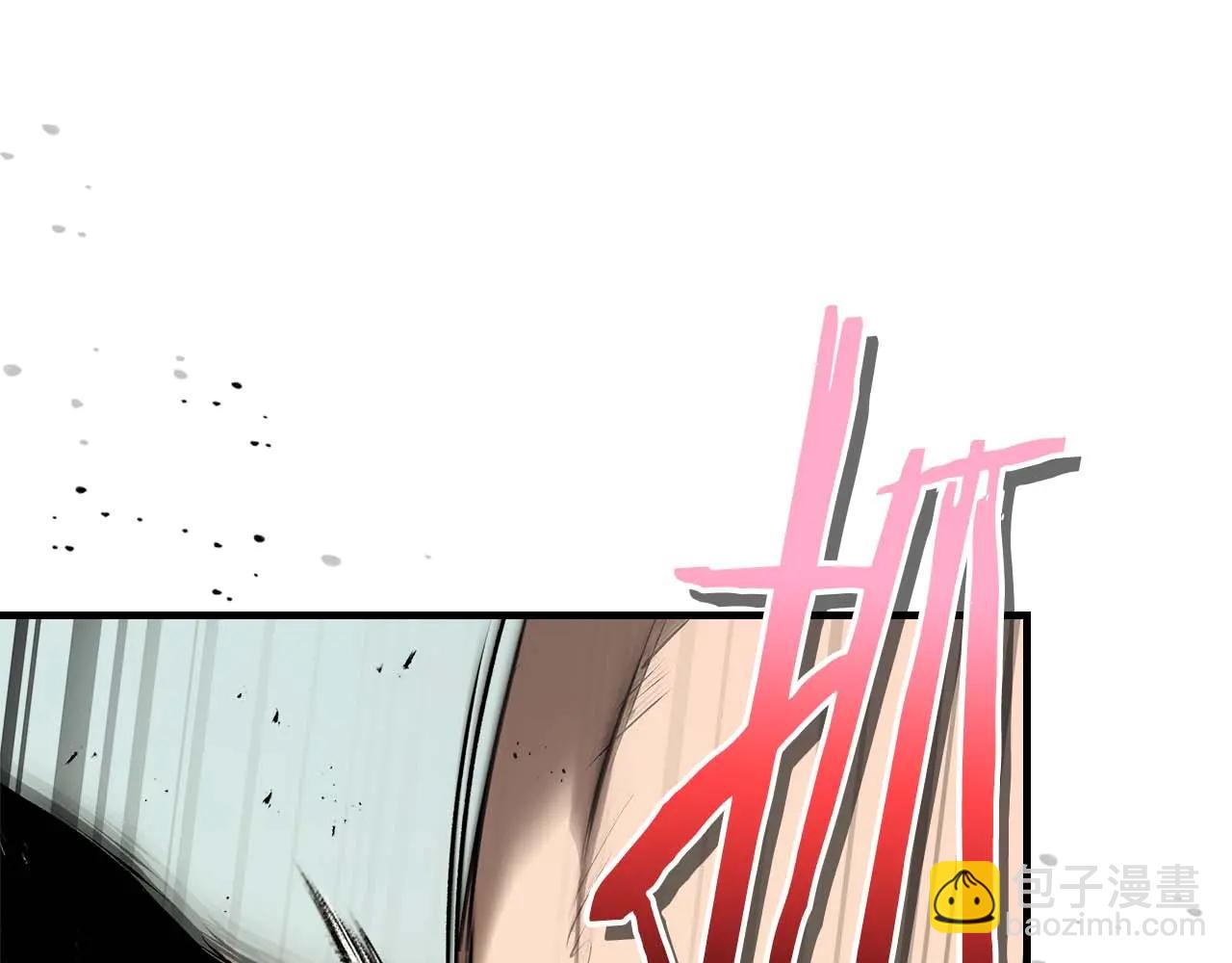 與神一同升級 - 第132話 致命打擊(3/4) - 4