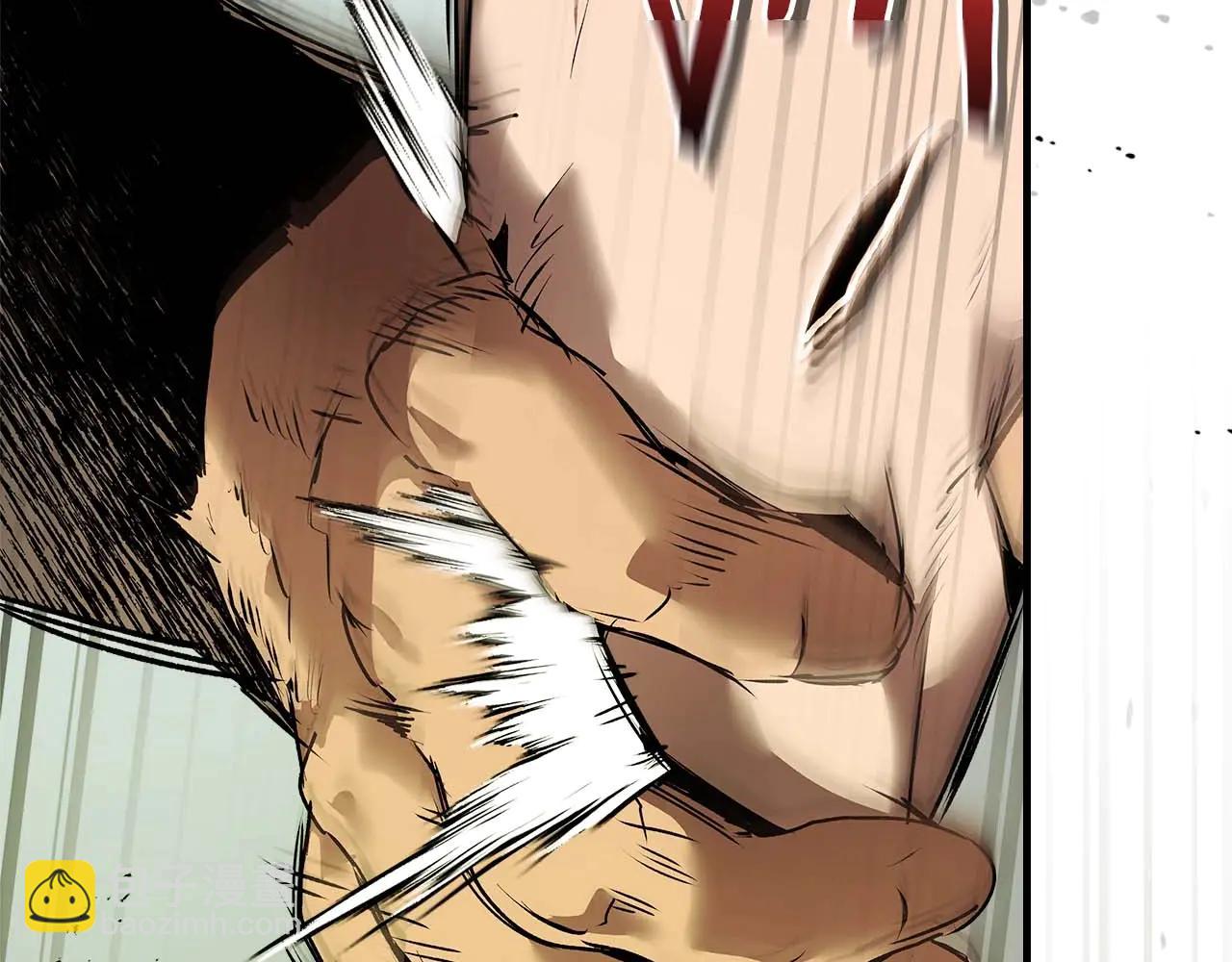 與神一同升級 - 第132話 致命打擊(3/4) - 5