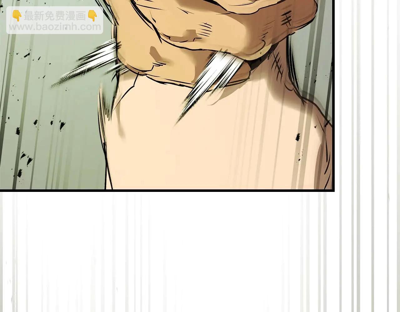 與神一同升級 - 第132話 致命打擊(3/4) - 6