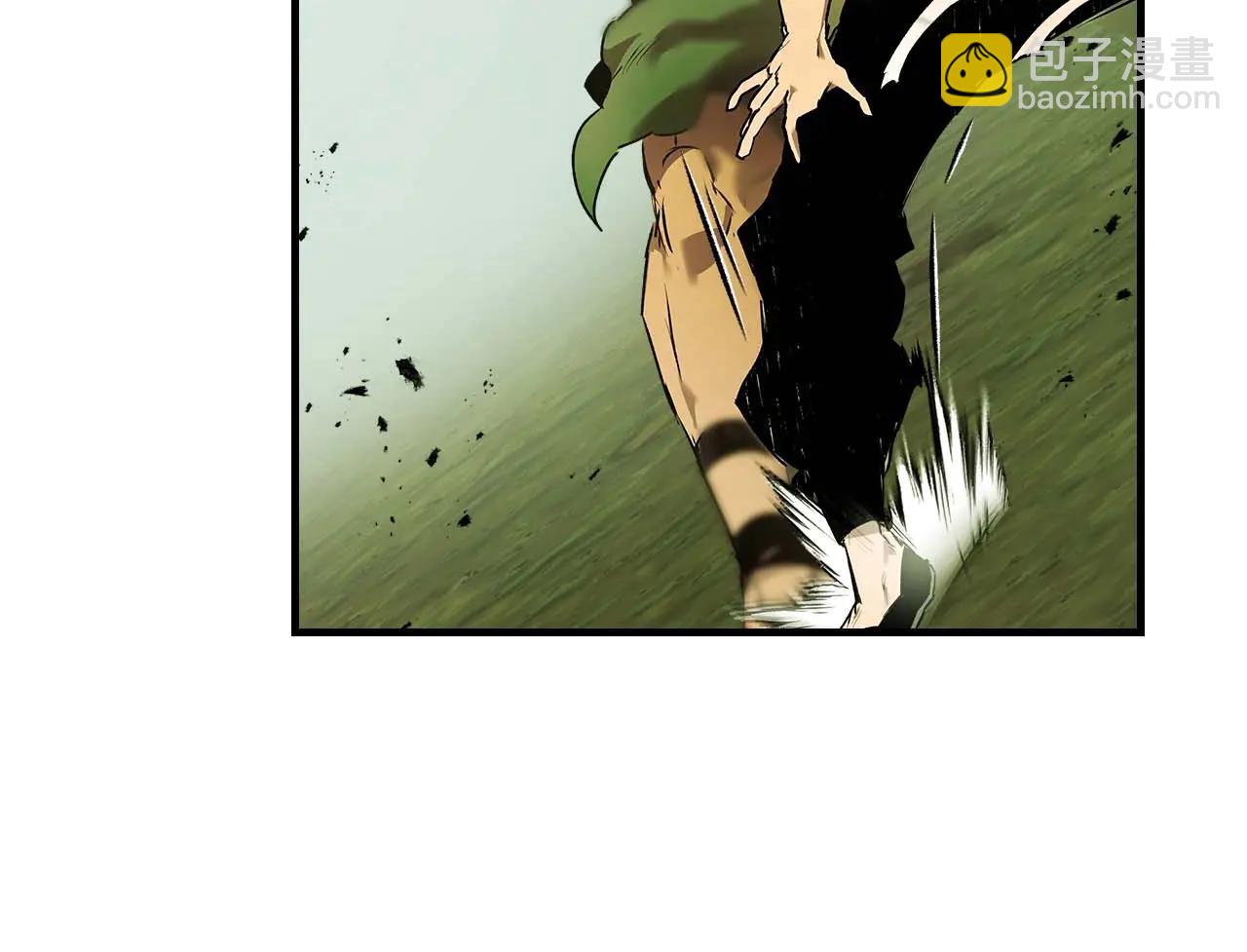 與神一同升級 - 第132話 致命打擊(3/4) - 5