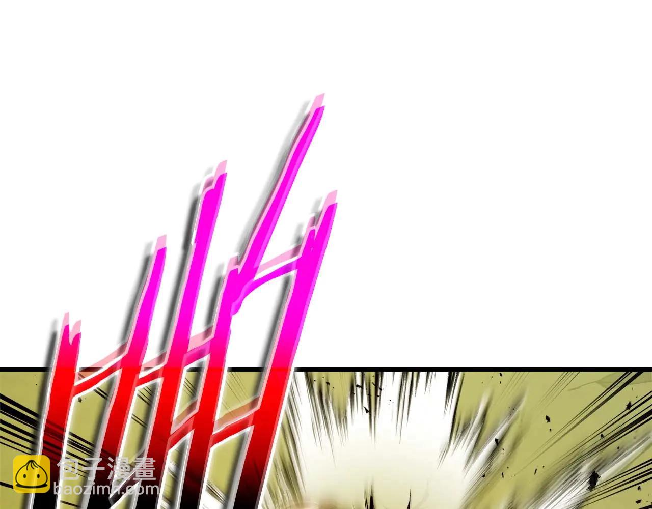 與神一同升級 - 第132話 致命打擊(3/4) - 6