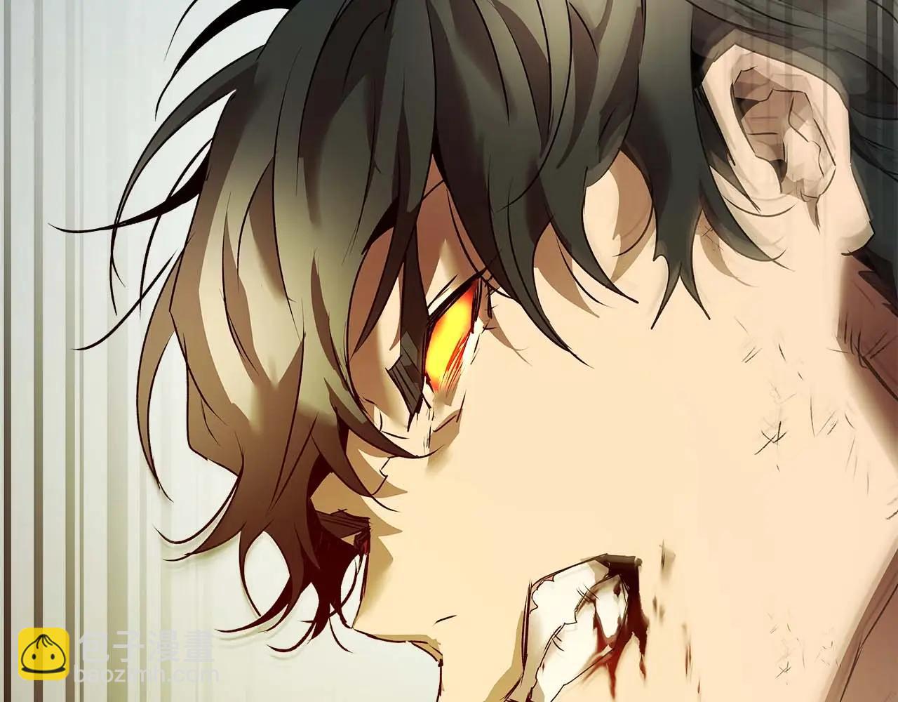 與神一同升級 - 第132話 致命打擊(3/4) - 2