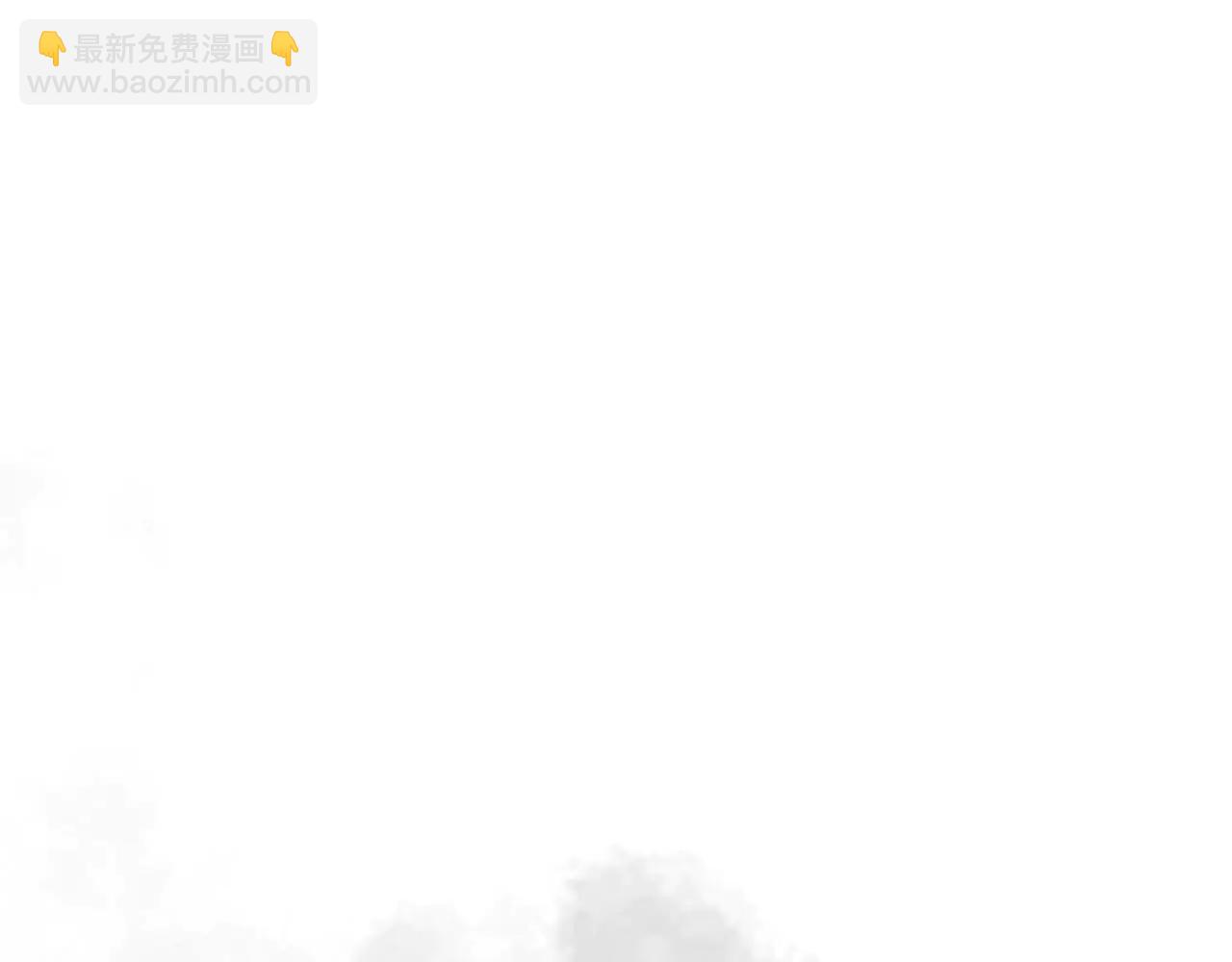 與神一同升級 - 第132話 致命打擊(4/4) - 2