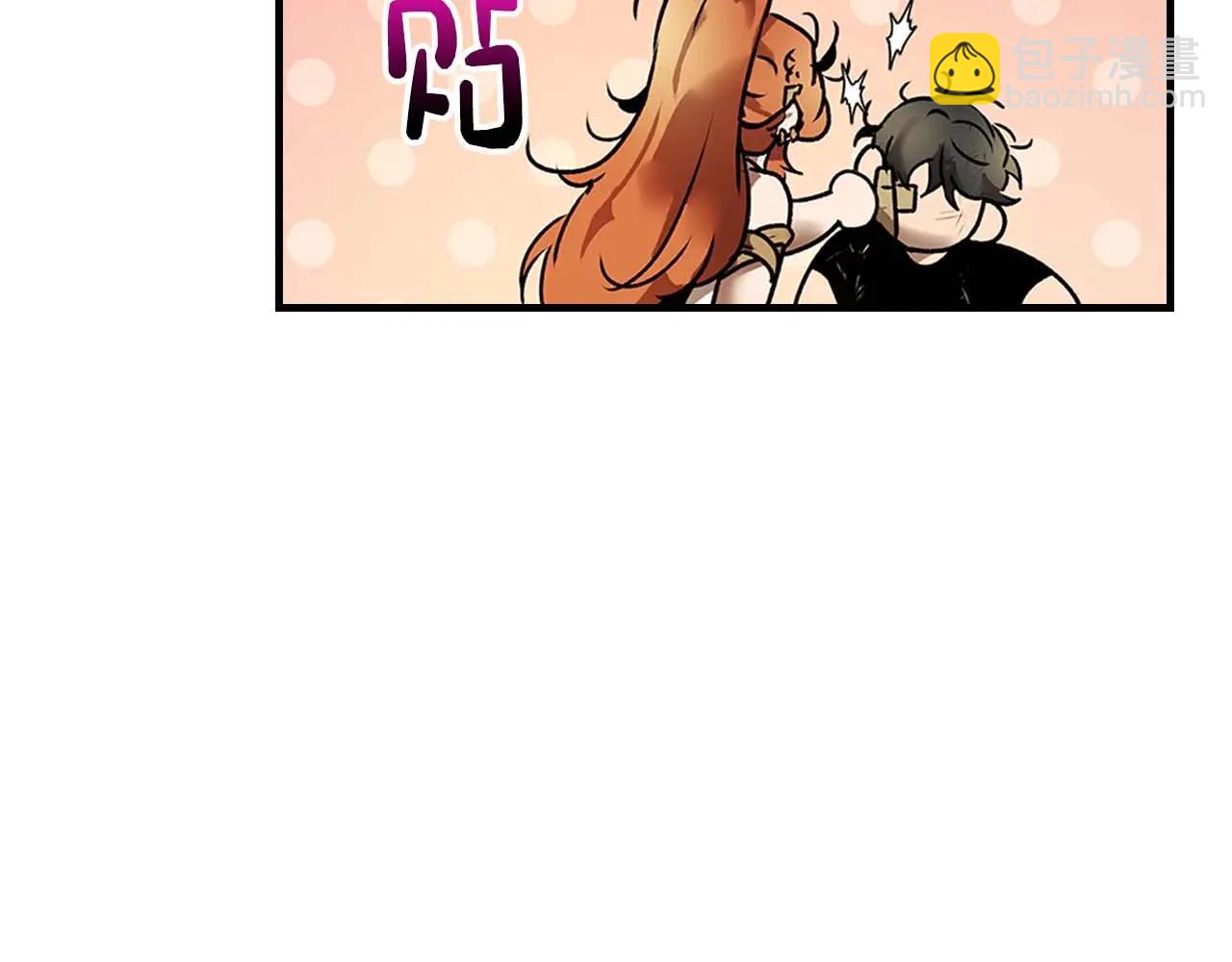 與神一同升級 - 第132話 致命打擊(4/4) - 6