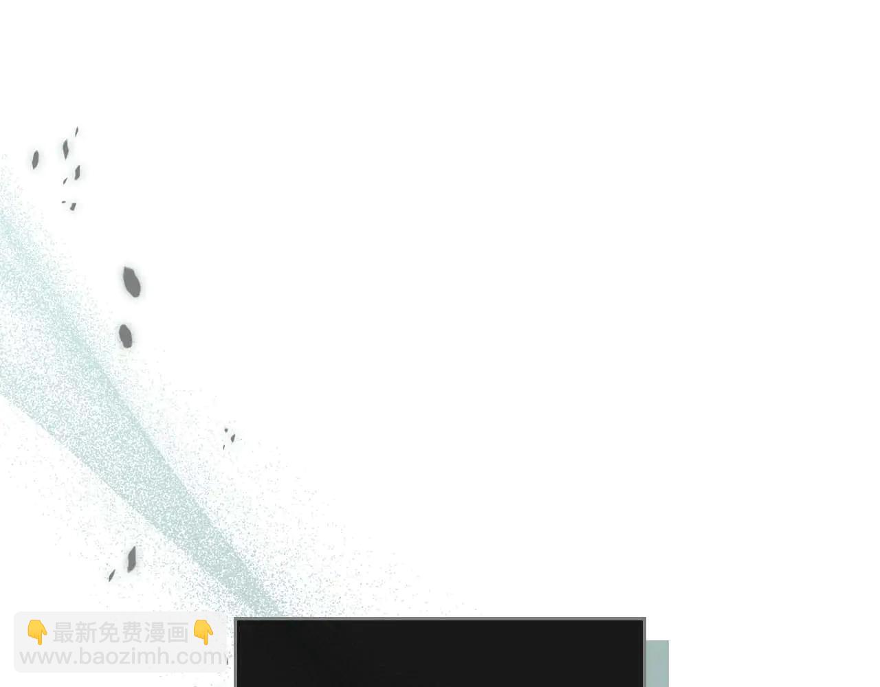 與神一同升級 - 第132話 致命打擊(4/4) - 1