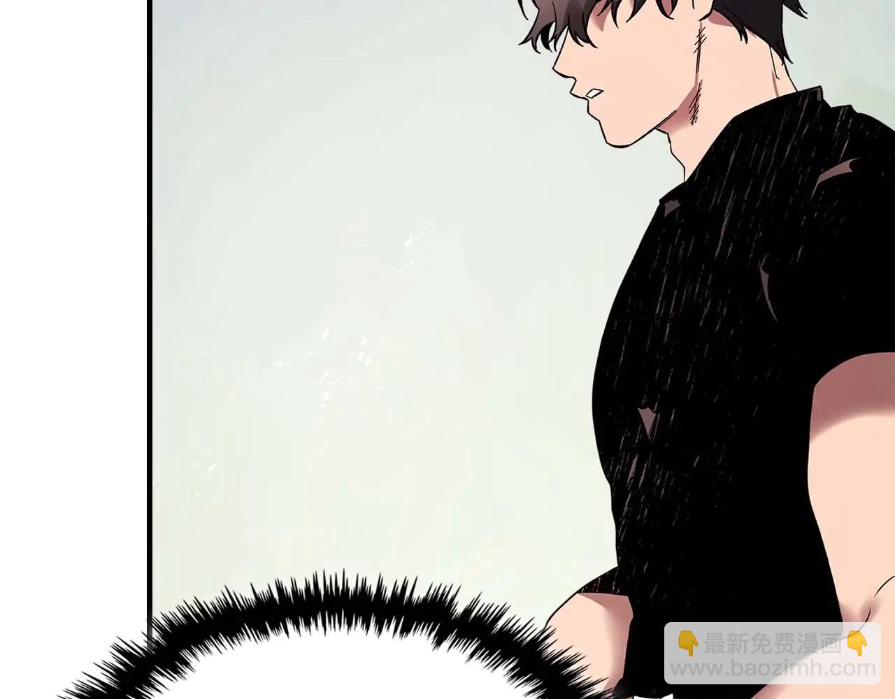 與神一同升級 - 第132話 致命打擊(2/4) - 5