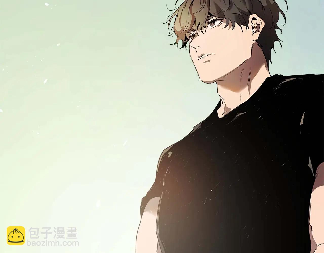 與神一同升級 - 第132話 致命打擊(2/4) - 2