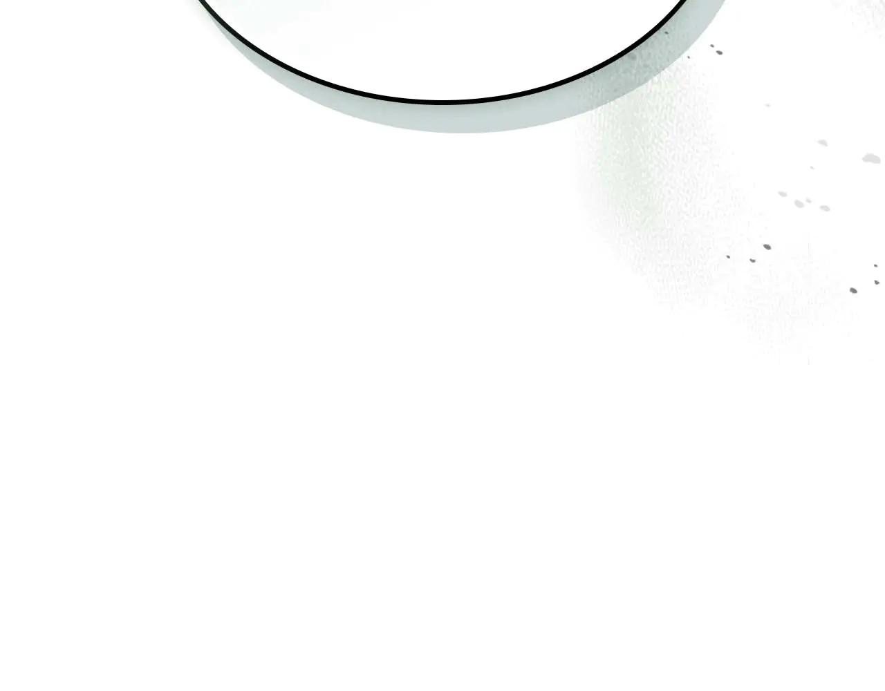 與神一同升級 - 第132話 致命打擊(2/4) - 4