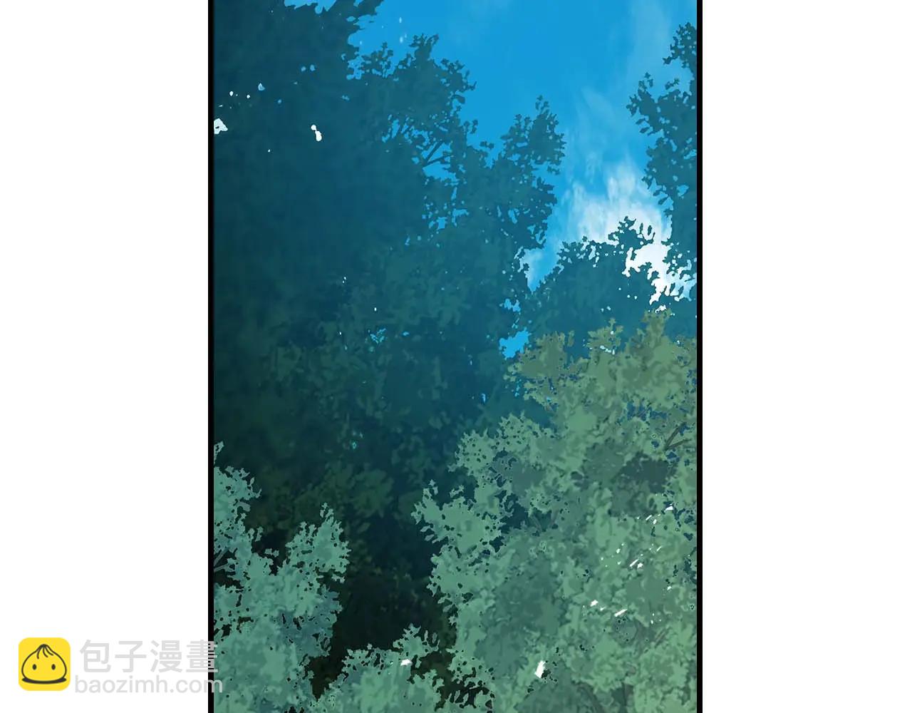 與神一同升級 - 第132話 致命打擊(2/4) - 7