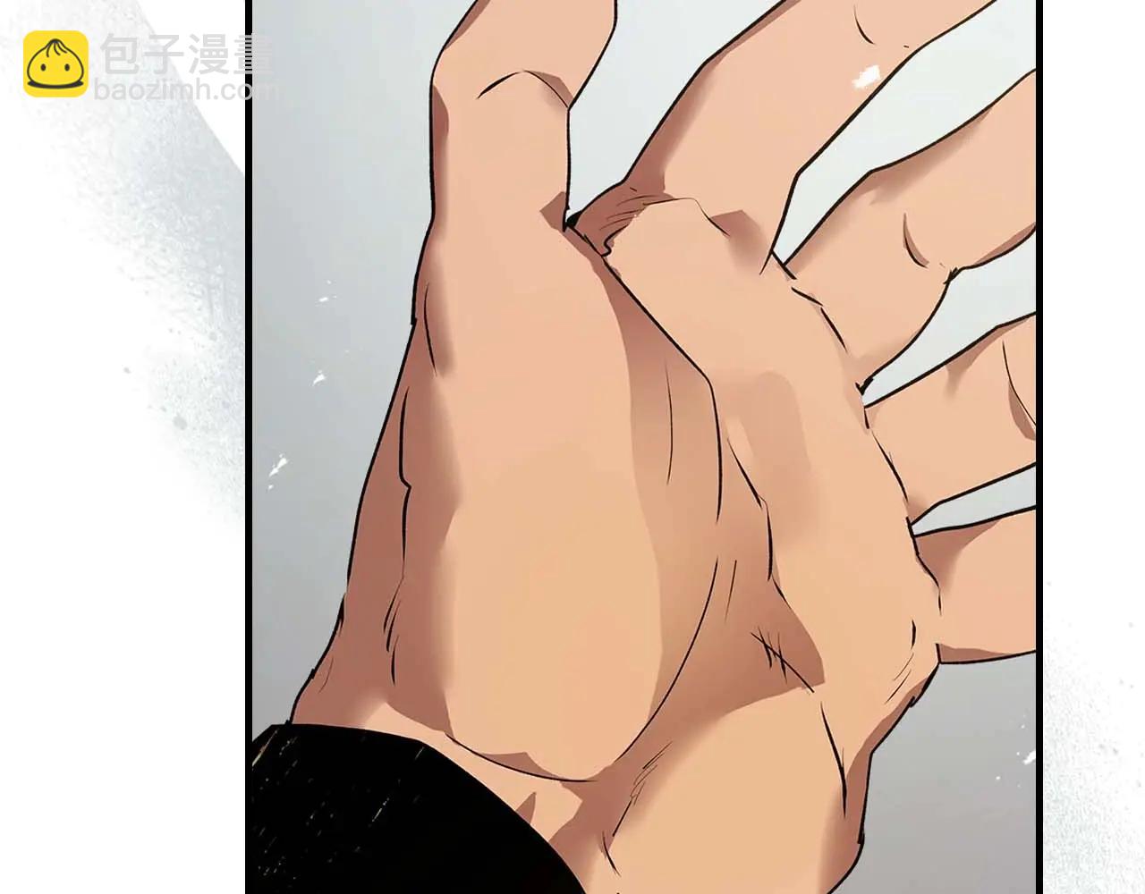 與神一同升級 - 第132話 致命打擊(2/4) - 5