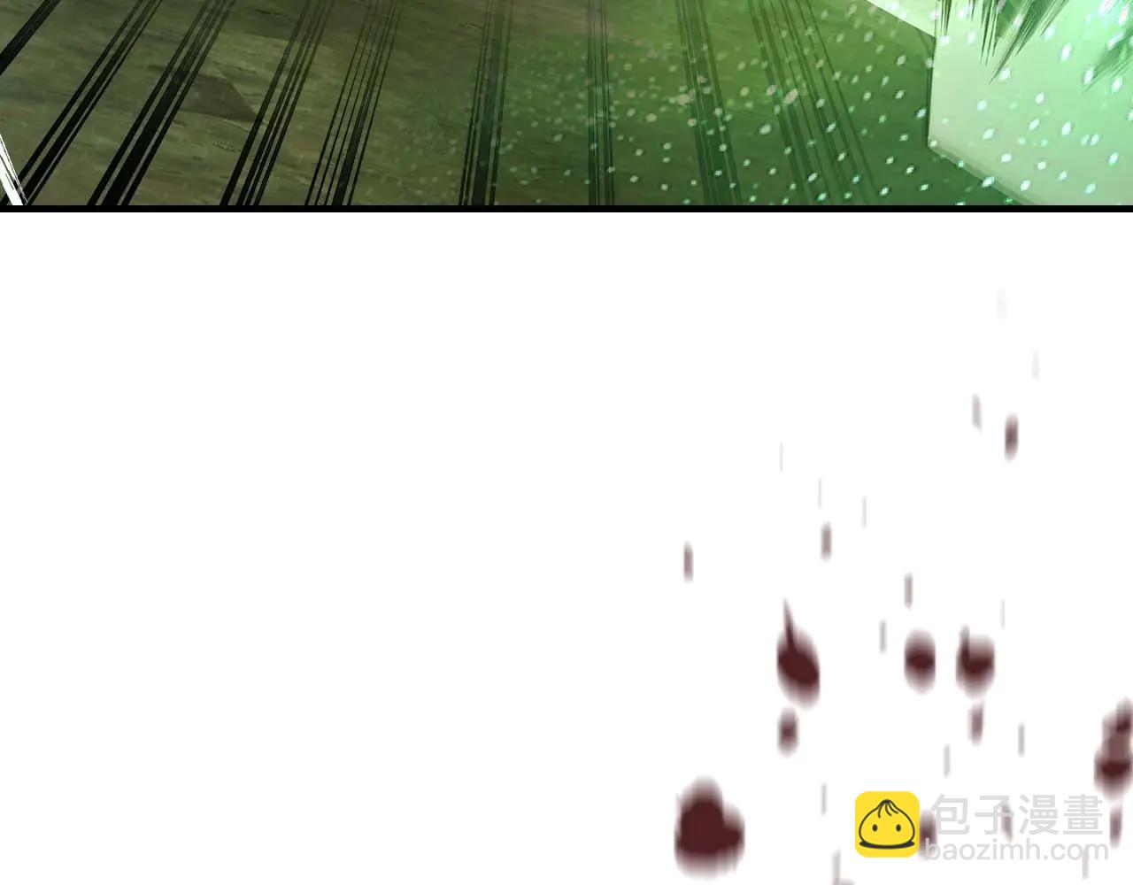 與神一同升級 - 第132話 致命打擊(2/4) - 7