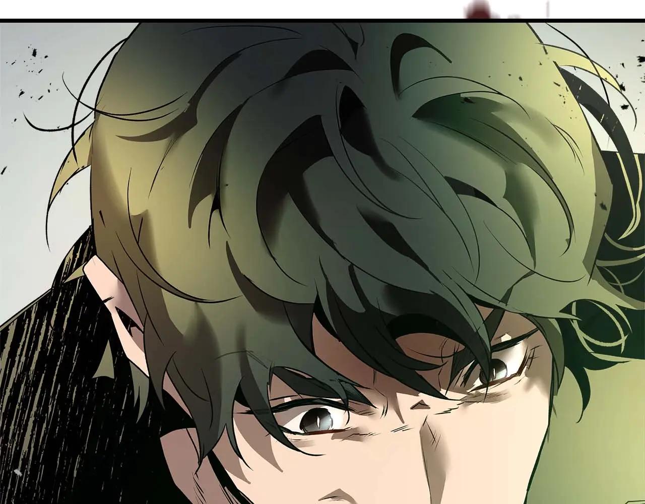 與神一同升級 - 第132話 致命打擊(2/4) - 8