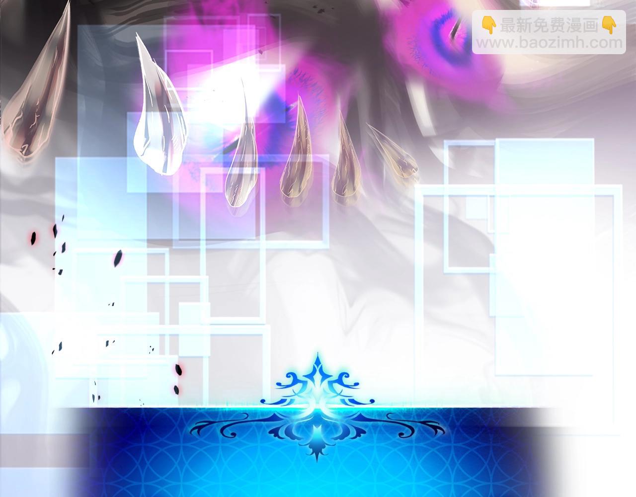 與神一同升級 - 第134話 烏拉諾斯之心(3/5) - 8