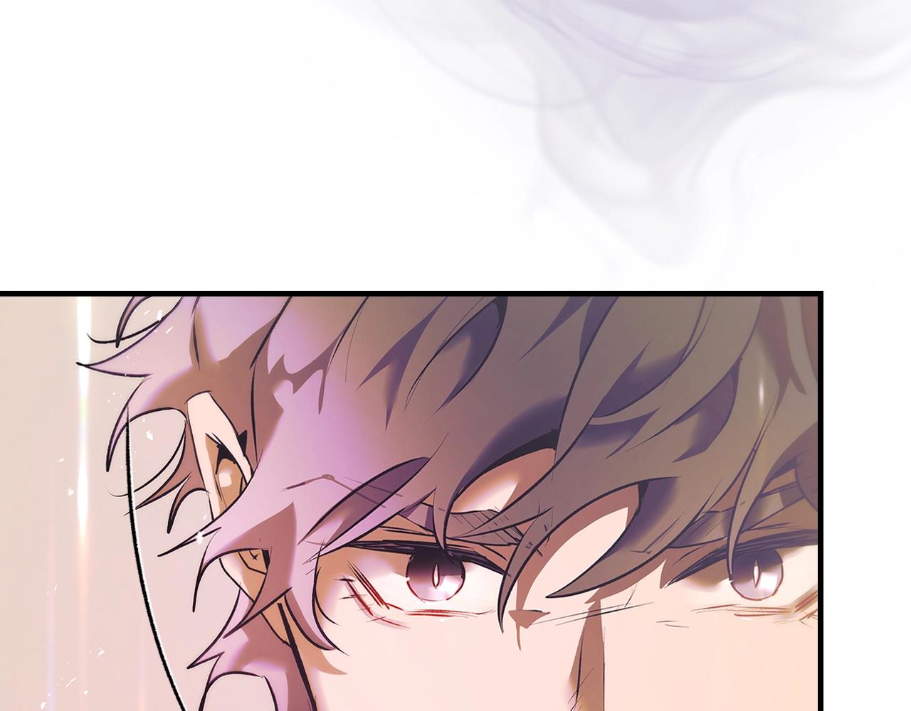 與神一同升級 - 第134話 烏拉諾斯之心(3/5) - 2