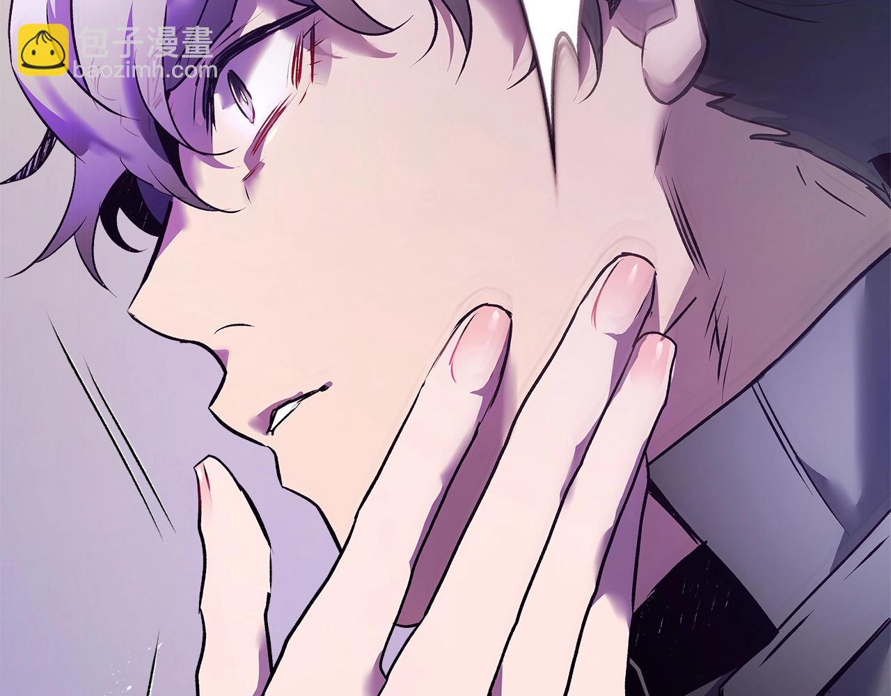 與神一同升級 - 第134話 烏拉諾斯之心(3/5) - 8