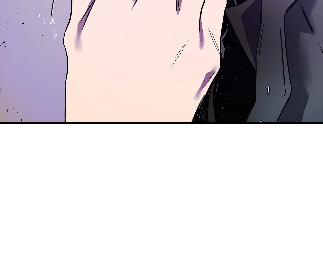 與神一同升級 - 第134話 烏拉諾斯之心(3/5) - 1