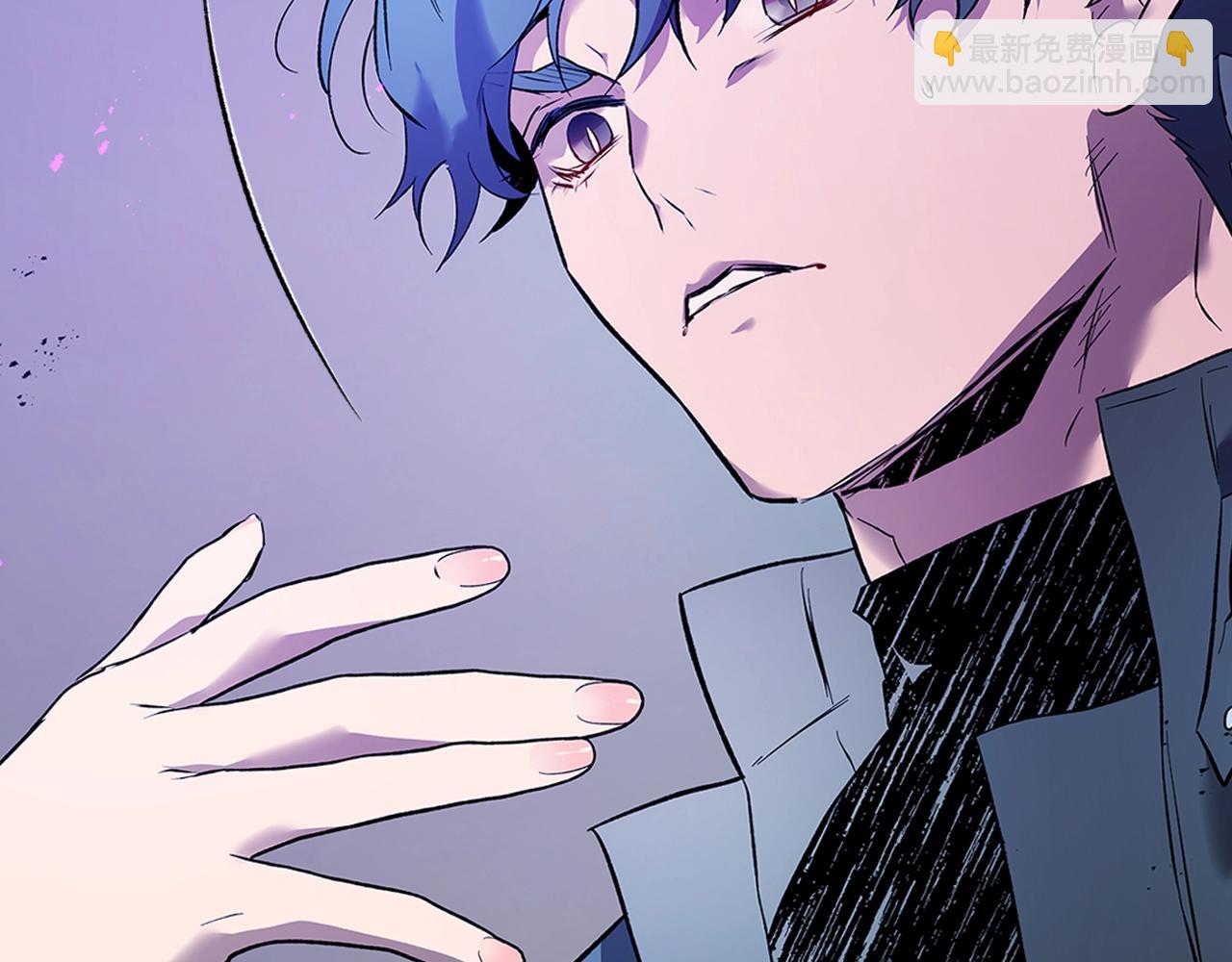 與神一同升級 - 第134話 烏拉諾斯之心(3/5) - 6