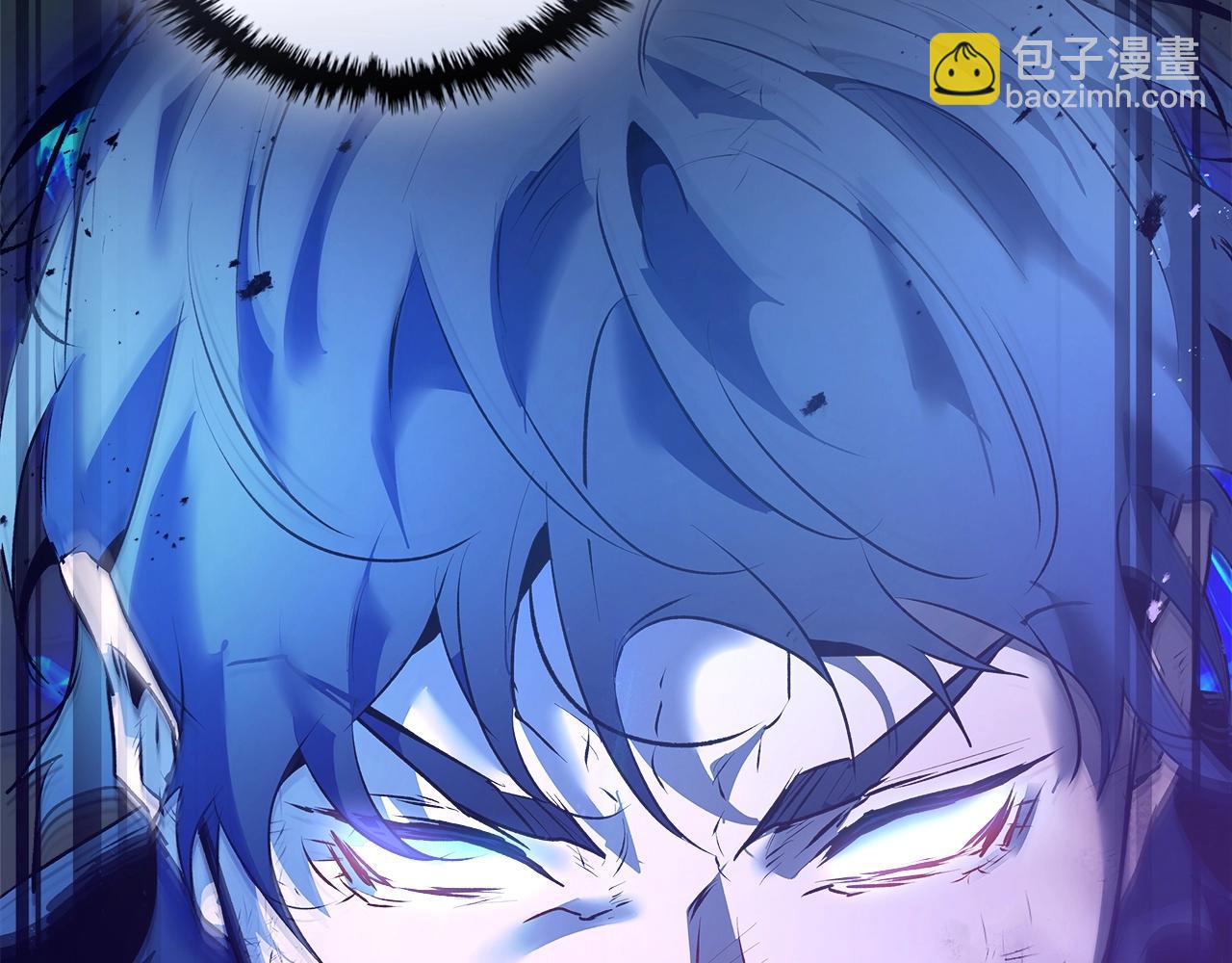 與神一同升級 - 第134話 烏拉諾斯之心(4/5) - 3