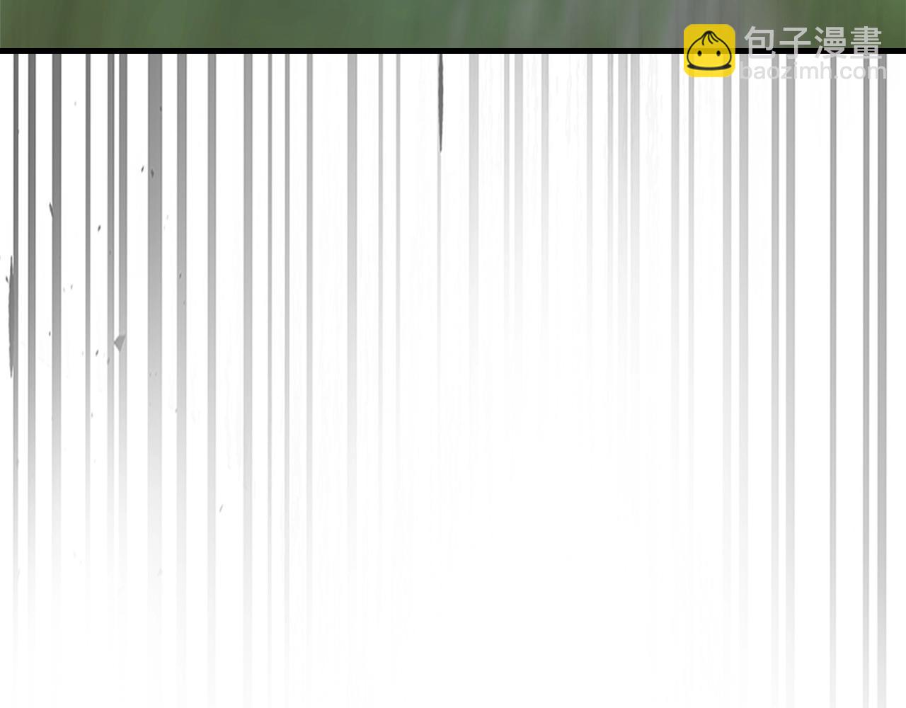 與神一同升級 - 第134話 烏拉諾斯之心(4/5) - 3