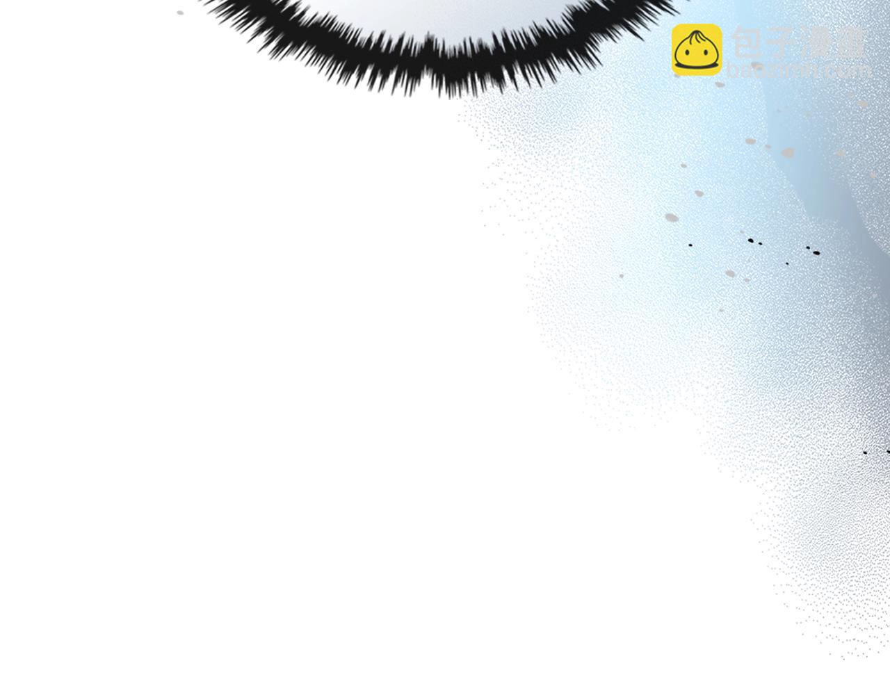 與神一同升級 - 第134話 烏拉諾斯之心(5/5) - 4