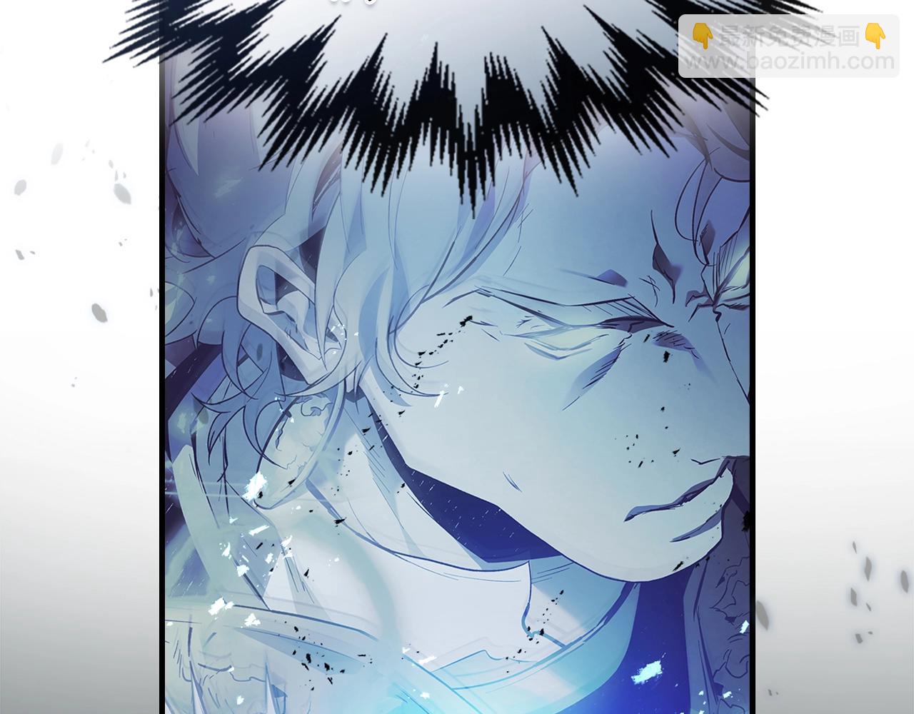 與神一同升級 - 第134話 烏拉諾斯之心(5/5) - 5