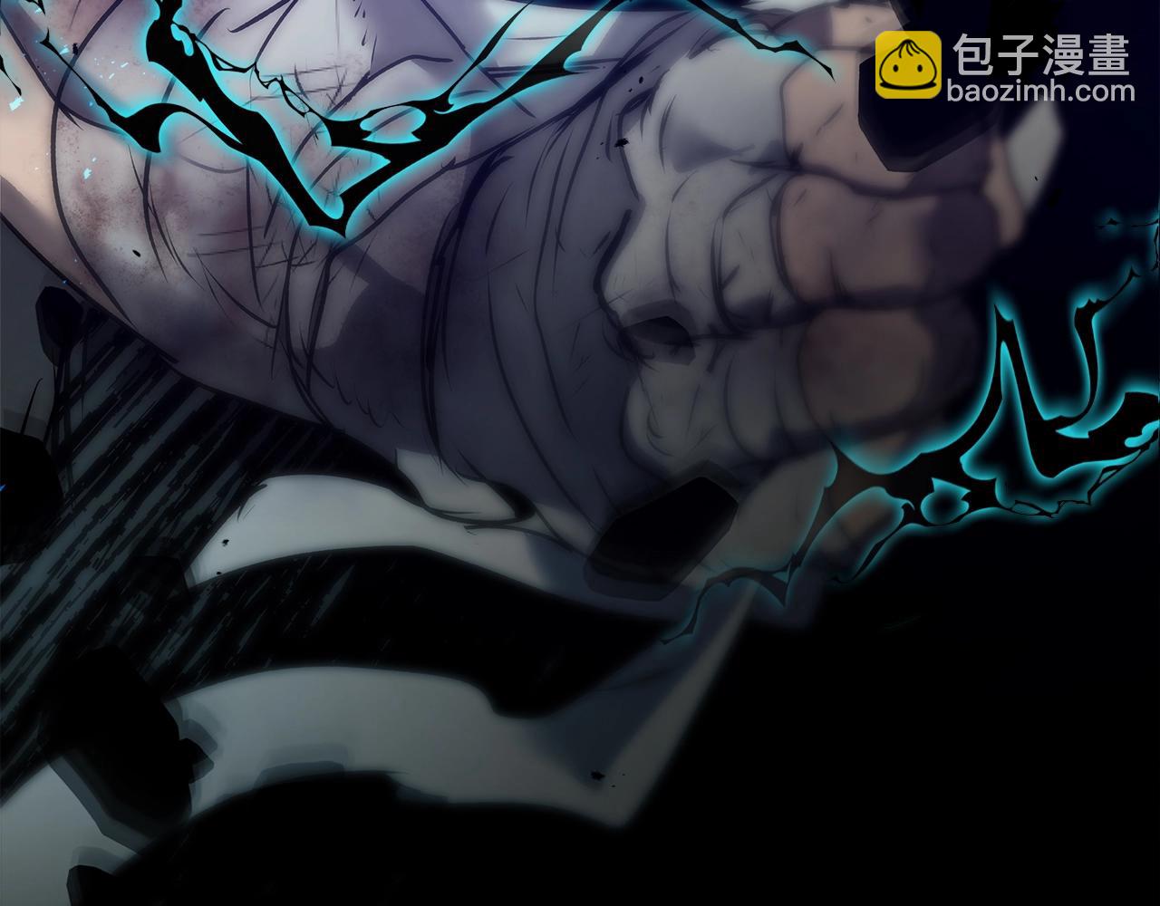 與神一同升級 - 第134話 烏拉諾斯之心(5/5) - 4