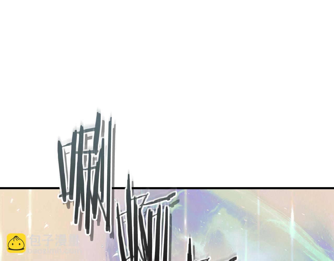 與神一同升級 - 第134話 烏拉諾斯之心(2/5) - 8