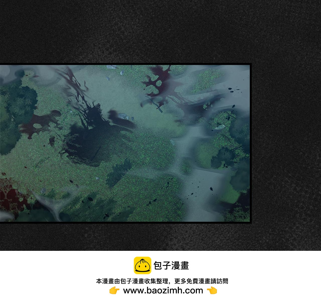 與神一同升級 - 第135話 共鳴顫動的劍(2/5) - 6