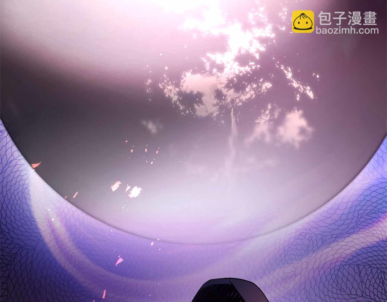 與神一同升級 - 第135話 共鳴顫動的劍(3/5) - 6