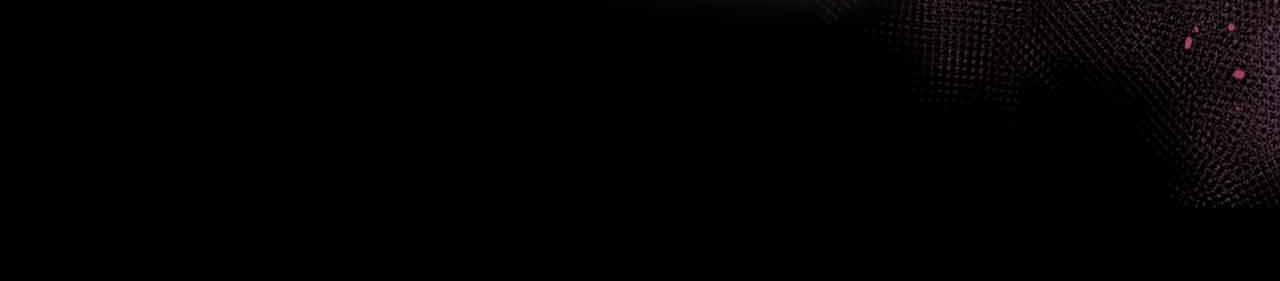 與神一同升級 - 第135話 共鳴顫動的劍(3/5) - 6