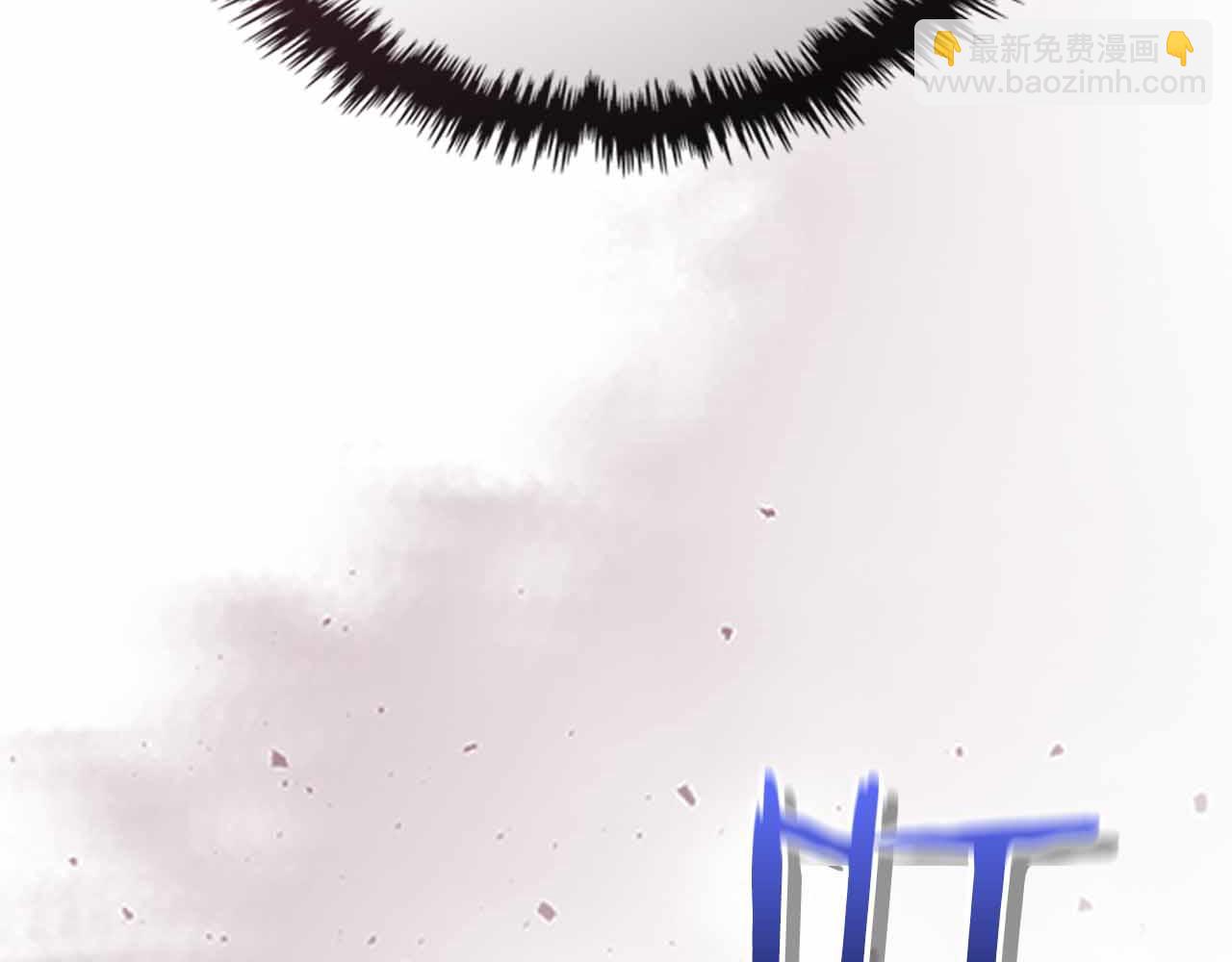 與神一同升級 - 第135話 共鳴顫動的劍(3/5) - 4