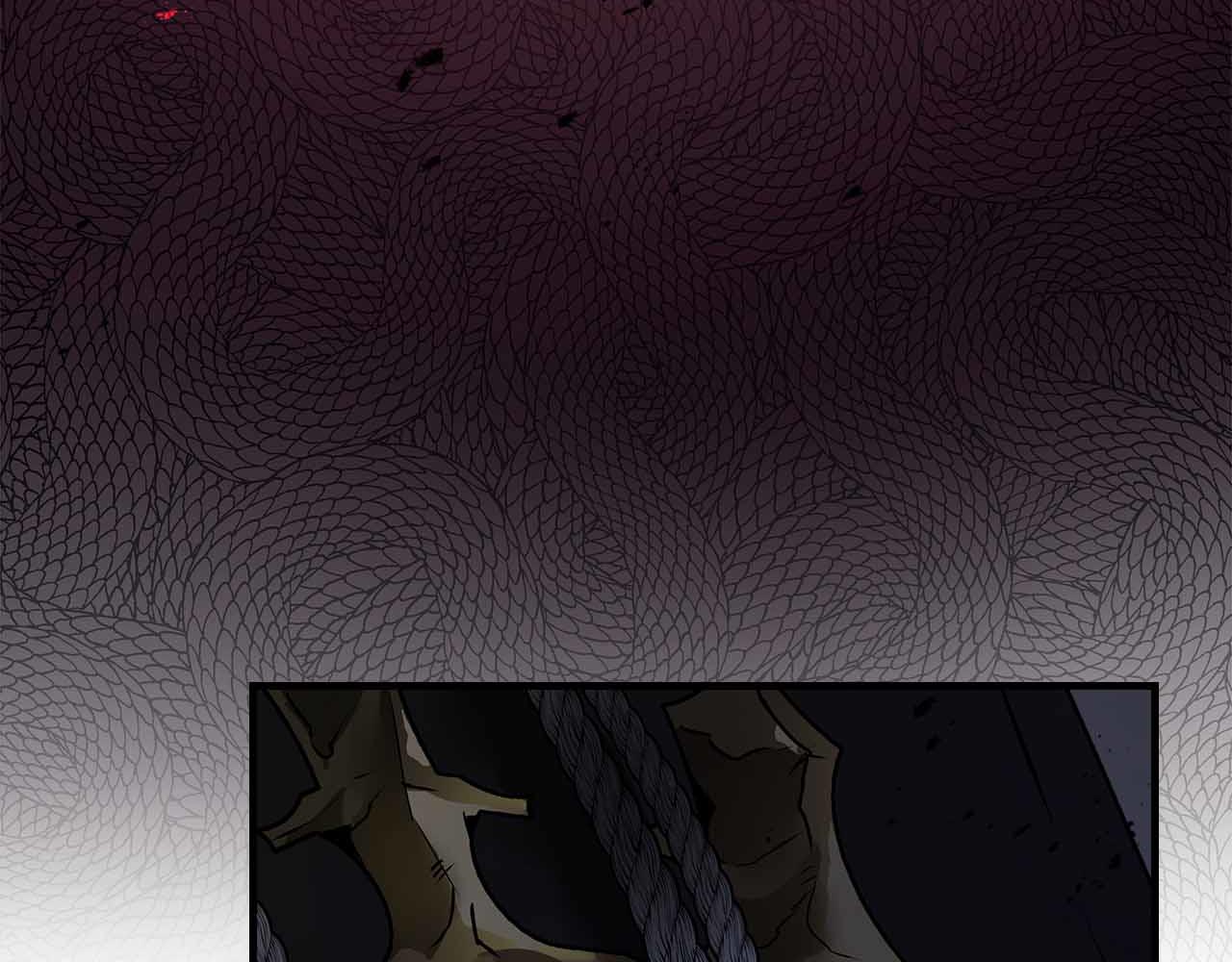 與神一同升級 - 第135話 共鳴顫動的劍(3/5) - 8