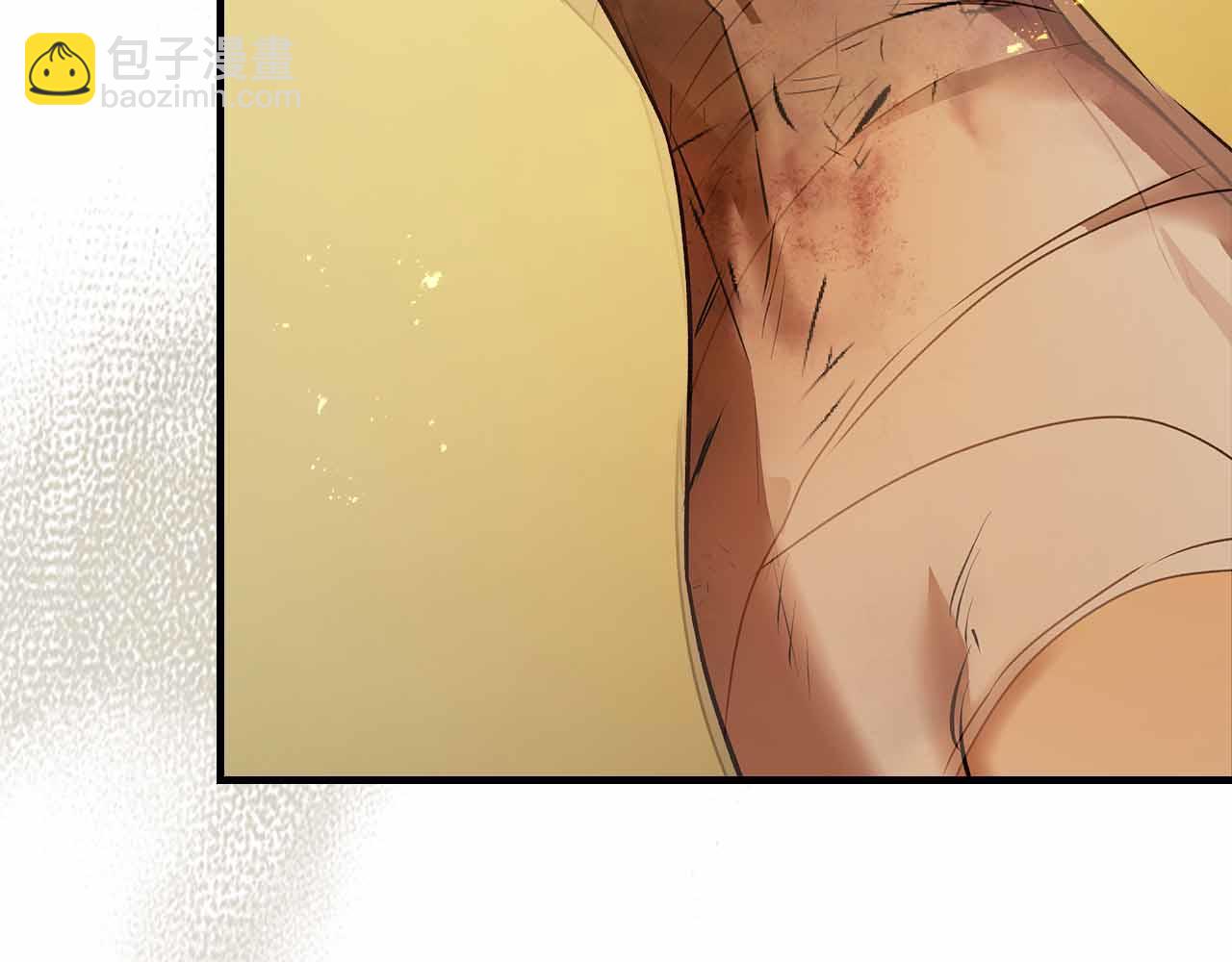 與神一同升級 - 第135話 共鳴顫動的劍(1/5) - 7